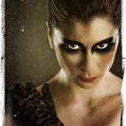 Blackswan