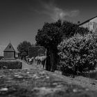 Black&White Romont