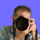 User Profile Photo