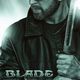 Blade