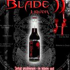 Blade2Liquor