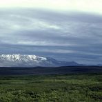 Bláfjall