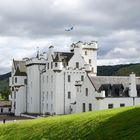 Blair Castle