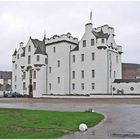 Blair Castle