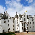 Blair Castle