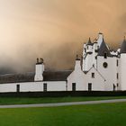 Blair Castle