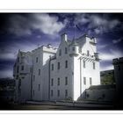 Blair Castle