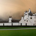 Blair Castle