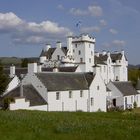 Blair Castle