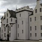 Blair Castle / Scotland