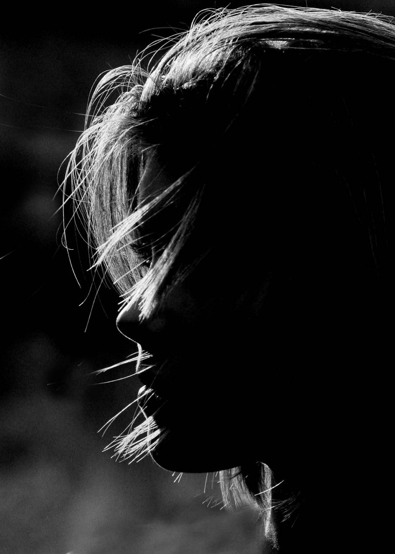 blak and white photo image people images at photo community