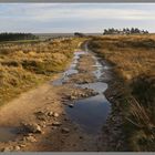 Blanchland, Northumberland, England