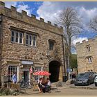 Blanchland postoffice 4