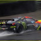 Blancpain Endurance Series Monza