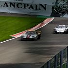 Blancpain