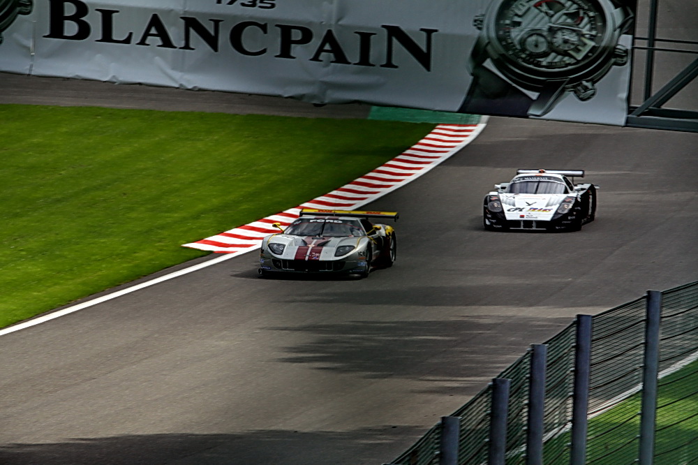 Blancpain