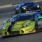 Blancpain GT 2016