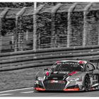 Blancpain GT-Audi R8