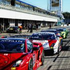 BLANCPAIN SUPERTROFEO