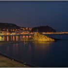 Blanes