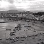 Blanes - Costa Brava