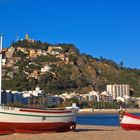 Blanes mi pueblo