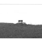 Blank bench