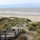 Blankenberge - Belgien