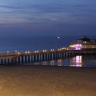 Blankenberge Peer