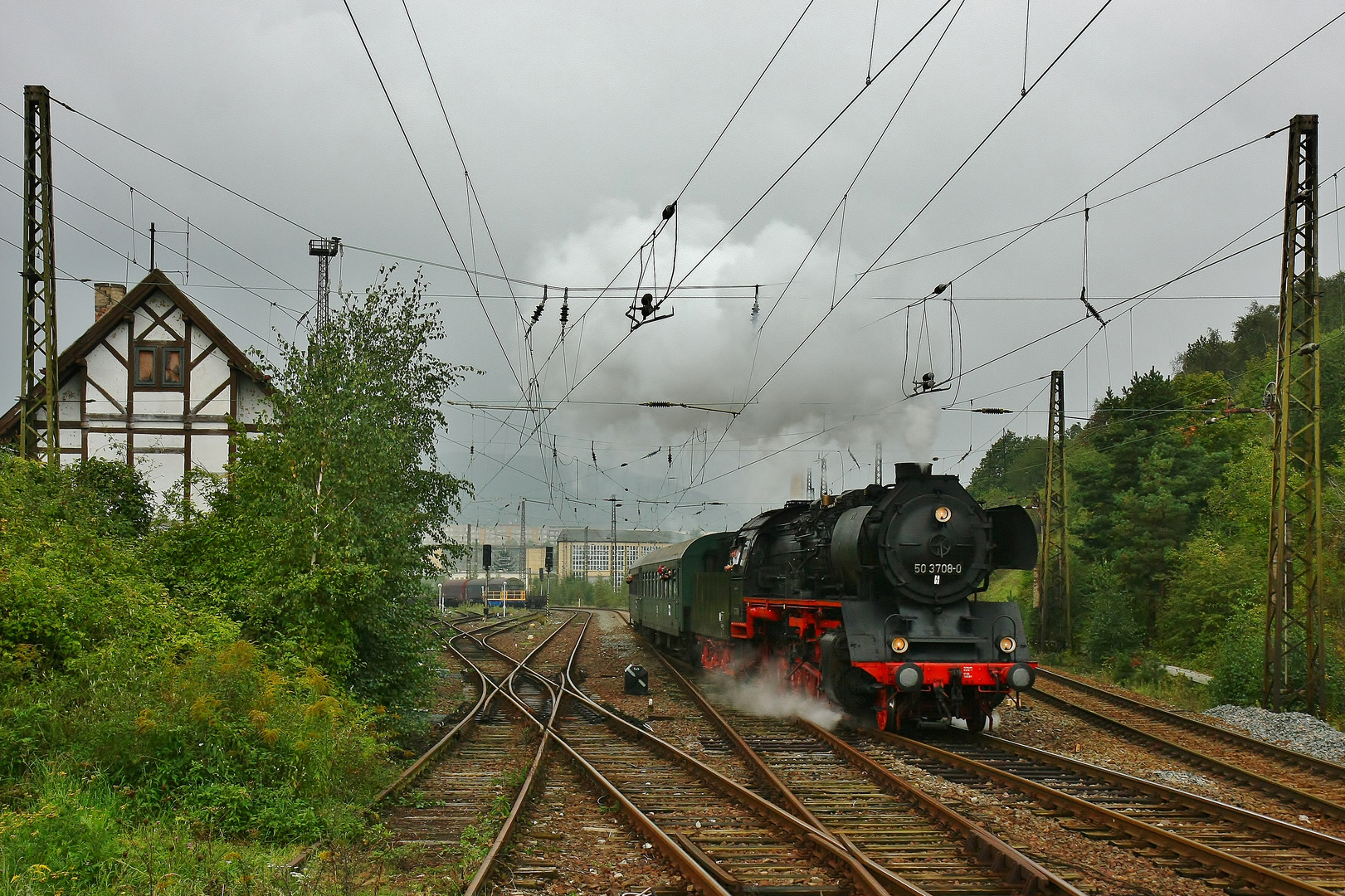 Blankenburg (Harz)