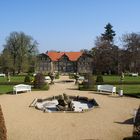 Blankenburg "Kleines Schloss"