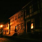 Blankenburg/Harz