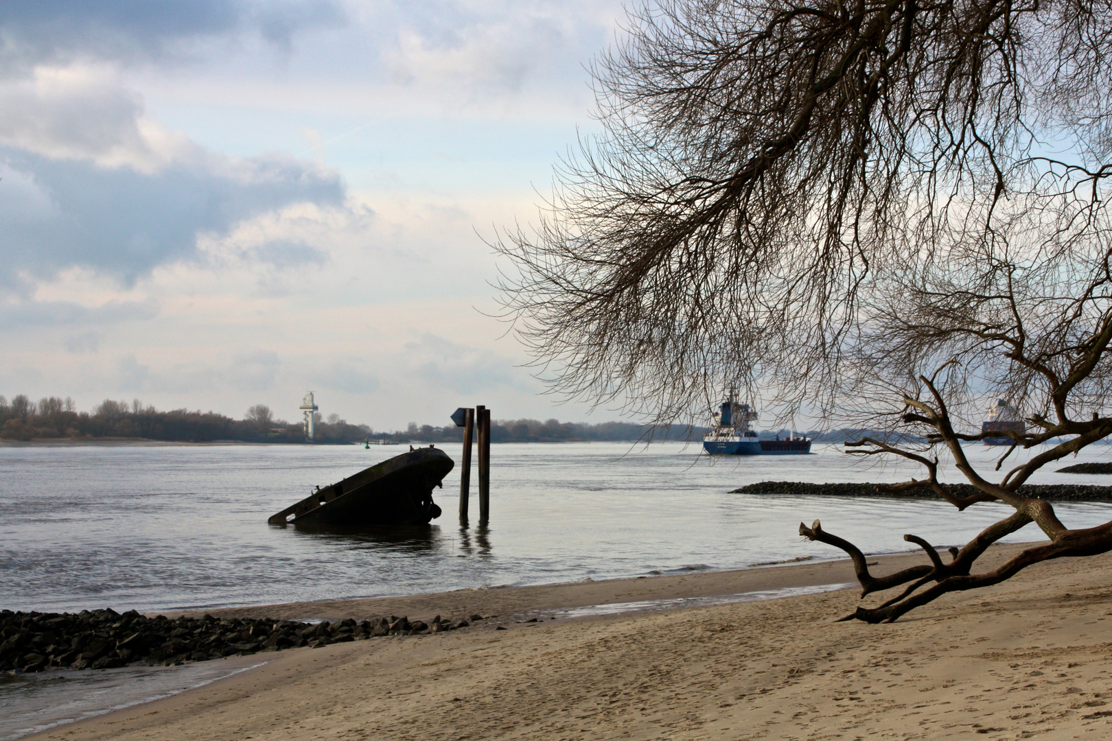 blankenese