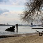 blankenese