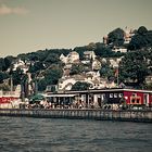 Blankenese