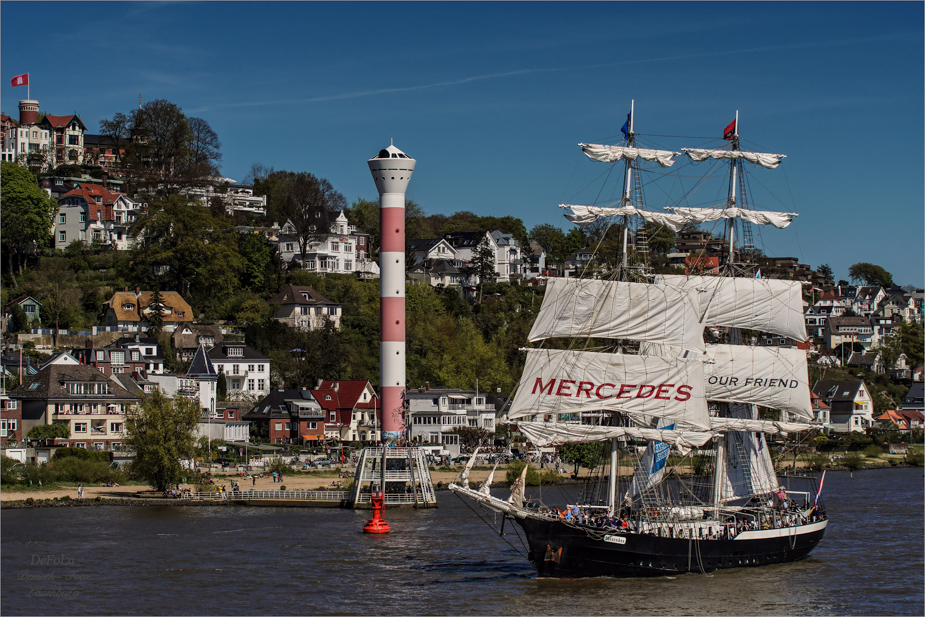 Blankenese (2)