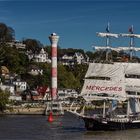 Blankenese (2)