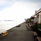 Blankenese