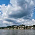 Blankenese  