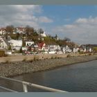 Blankenese ...