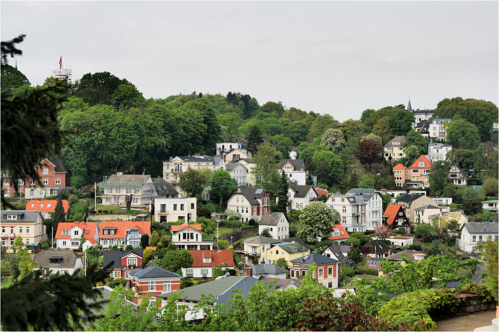 Blankenese (3)