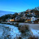 Blankenese #3