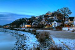 Blankenese #3