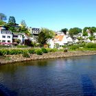 Blankenese