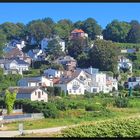 ...BlankeNese...