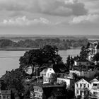 Blankenese