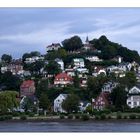 Blankenese