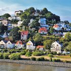 Blankenese