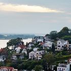 Blankenese