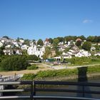 Blankenese 